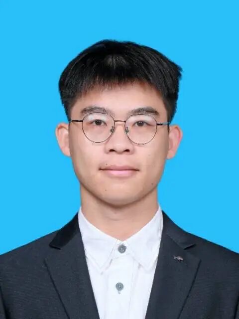ͼƬ