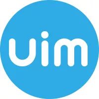 UI严选·设计学习资源干货大汇总