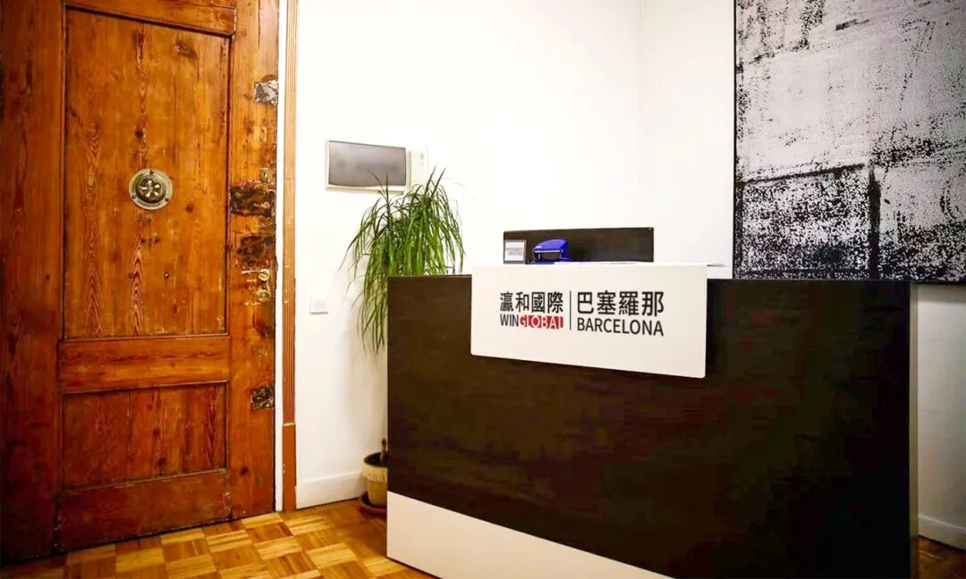 办公1.jpg