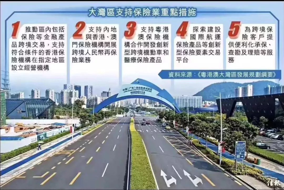 520丨我爱你的最高境界：玩在一起，吃在一起，爱在一起，保在一起！