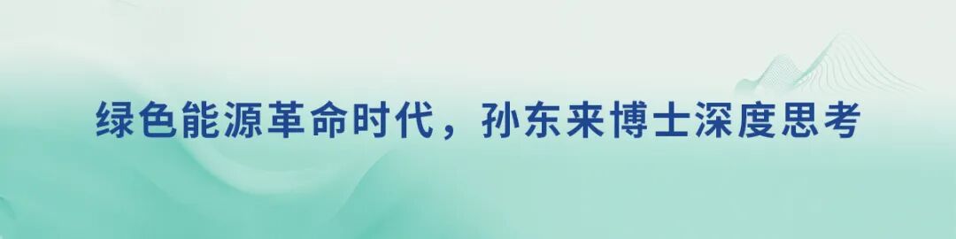 生成式人工智能技术_生成式人工智能英文_人工智能与劳动力