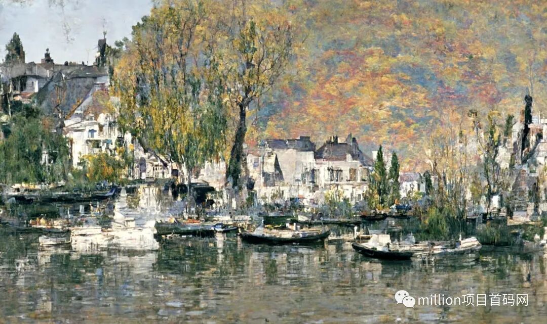 首码网_品众商城_品众商城官网