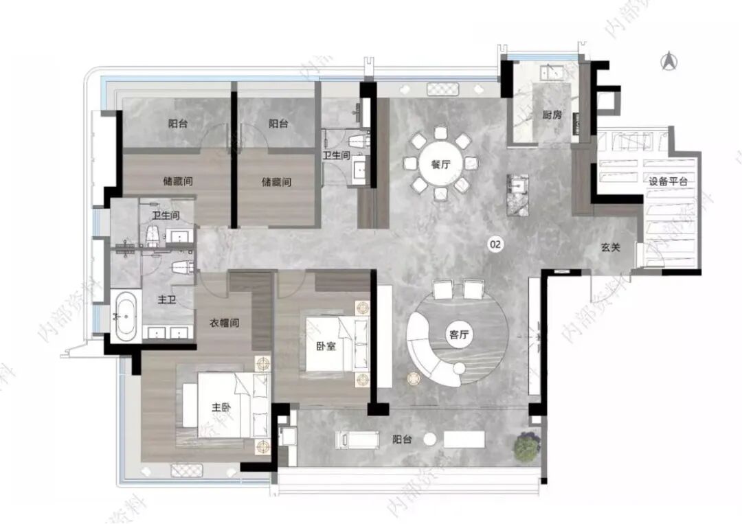 琶洲南TOD新领预售证一张，71套办公单位入市！