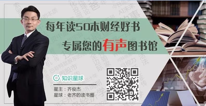 2008年比特币在中国怎么买_2010年买比特币的途径_比特币08年怎么买进