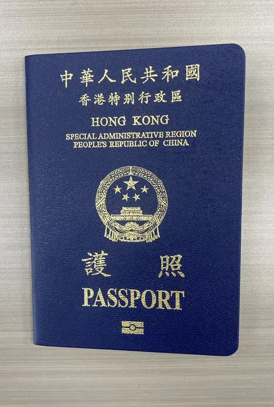 微信图片_20260721113459_9_36.jpg