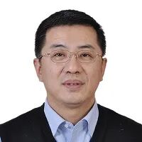 仿真技術(shù)閃耀冬奧賽場的圖3