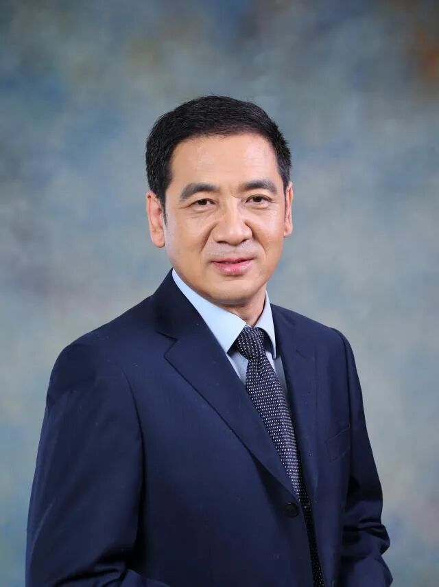仿真技術(shù)閃耀冬奧賽場的圖2