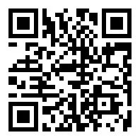 关于举办Workbench结构静强度、振动、冲击、疲劳试验模拟有限元计算方法与工程应用线上培训班的通知的图2