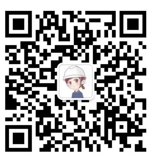 晚19:00｜第七期“仿真大讲堂”——高分子材料智能制造数字仿真技术的图7