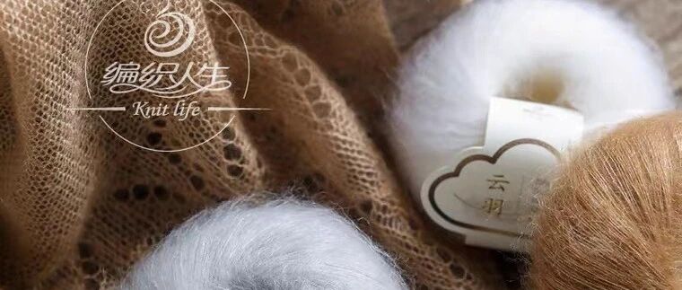 过毛线双十一？过毛线双十一！双十一毛线开门红，超多优惠，确定不来看看吗？