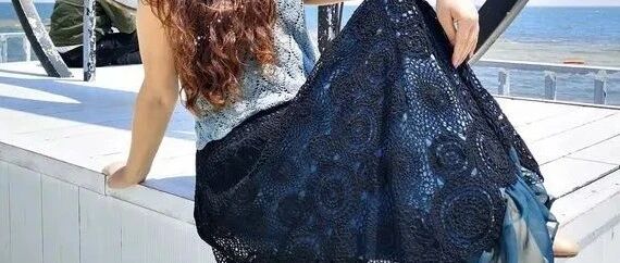 织女，你为什么永远有织不完的衣服？看了这个你就明白了···