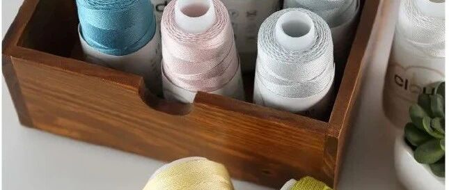 夏日编织季，新势力周来袭：叠加满减、海量优惠，各种惊喜等你来！