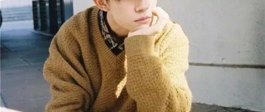 毛衣这样搭配才更美！这些神仙毛衣搭配，也太适合织女们了吧