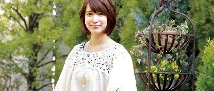 夏季穿搭法宝半身裙，你确定不来编织一条吗，有编织图解哦