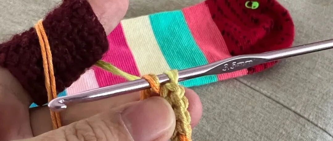 家有孕妈的织女们学起来，暖心织女自制孕妇枕，简单好学，日常也可用哦