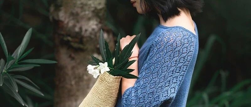 秋冬新线抢先购，新品新色只为你，优惠满减享不停！