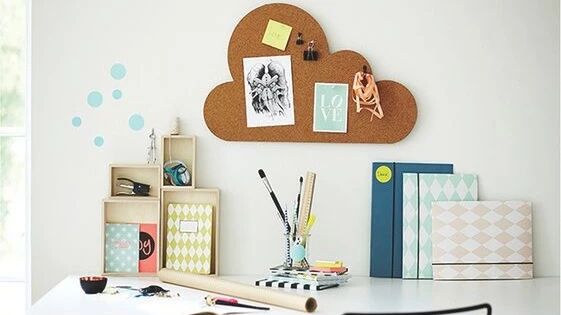 24种在家就能完成的旧物改造，看完之后让你越来越爱DIY！