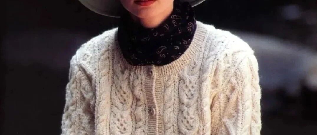 来了？快来一起抓住这些冬日文艺中的灵动温暖，有详细图解哦