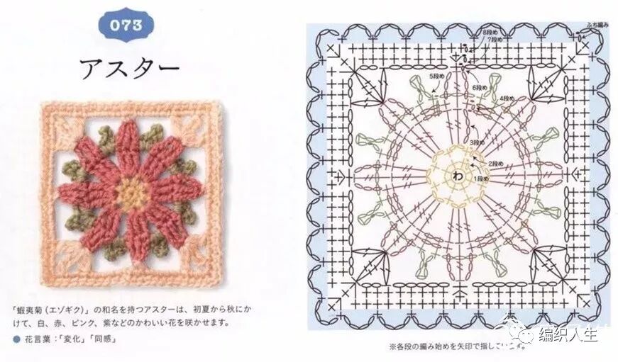 ぜいたく紫 蘭花 言葉 最高の花の画像