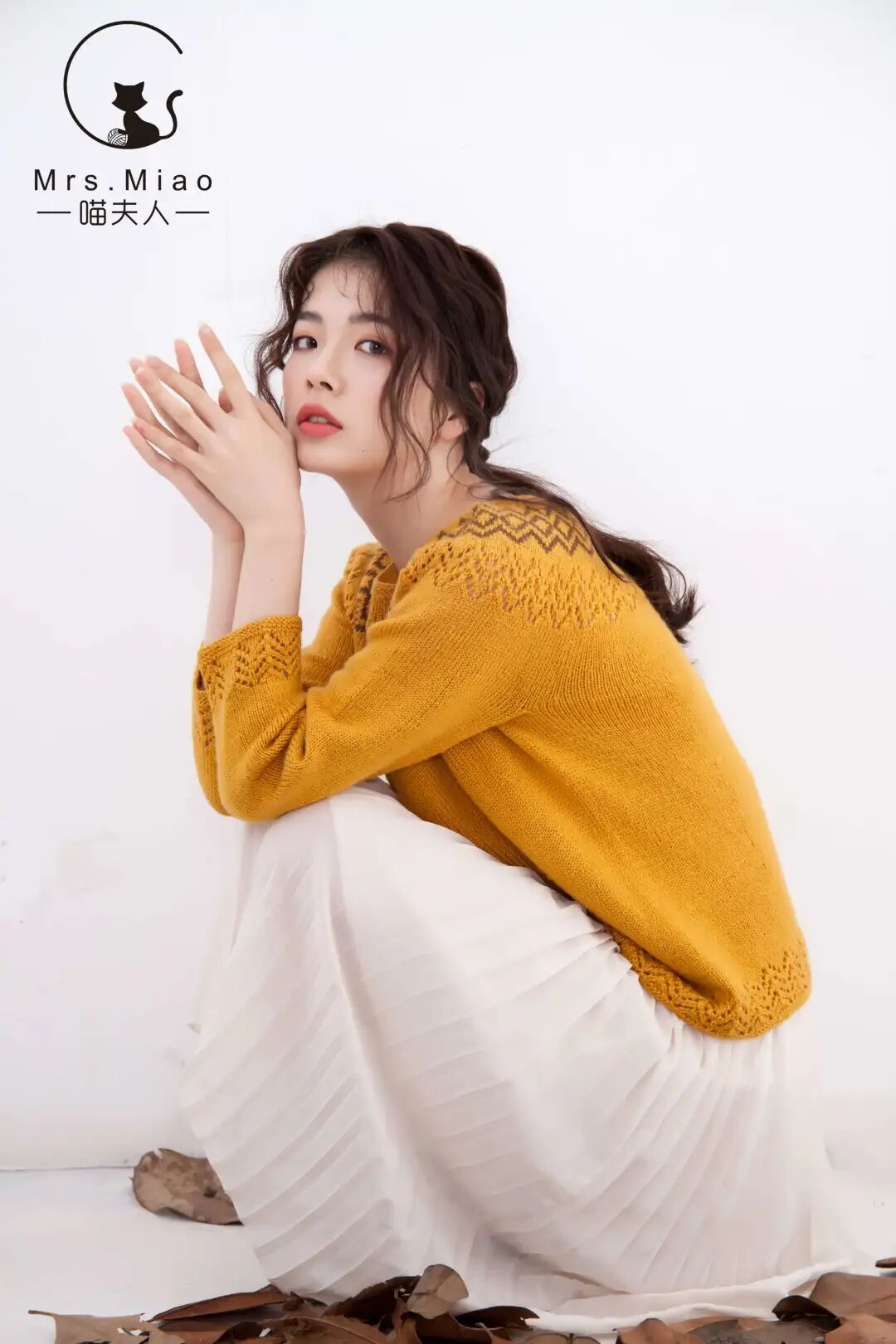 640?wx_fmt=jpeg&tp=webp&wxfrom=5&wx_lazy=1&wx_co=1