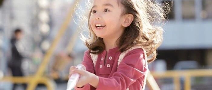 缤纷夏日季，宝宝穿什么？快来看一看，有编织图解哦