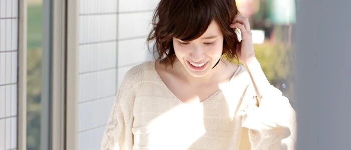 夏秋交替，快织一件上衣抓住夏天的尾巴吧，有编织图解哦