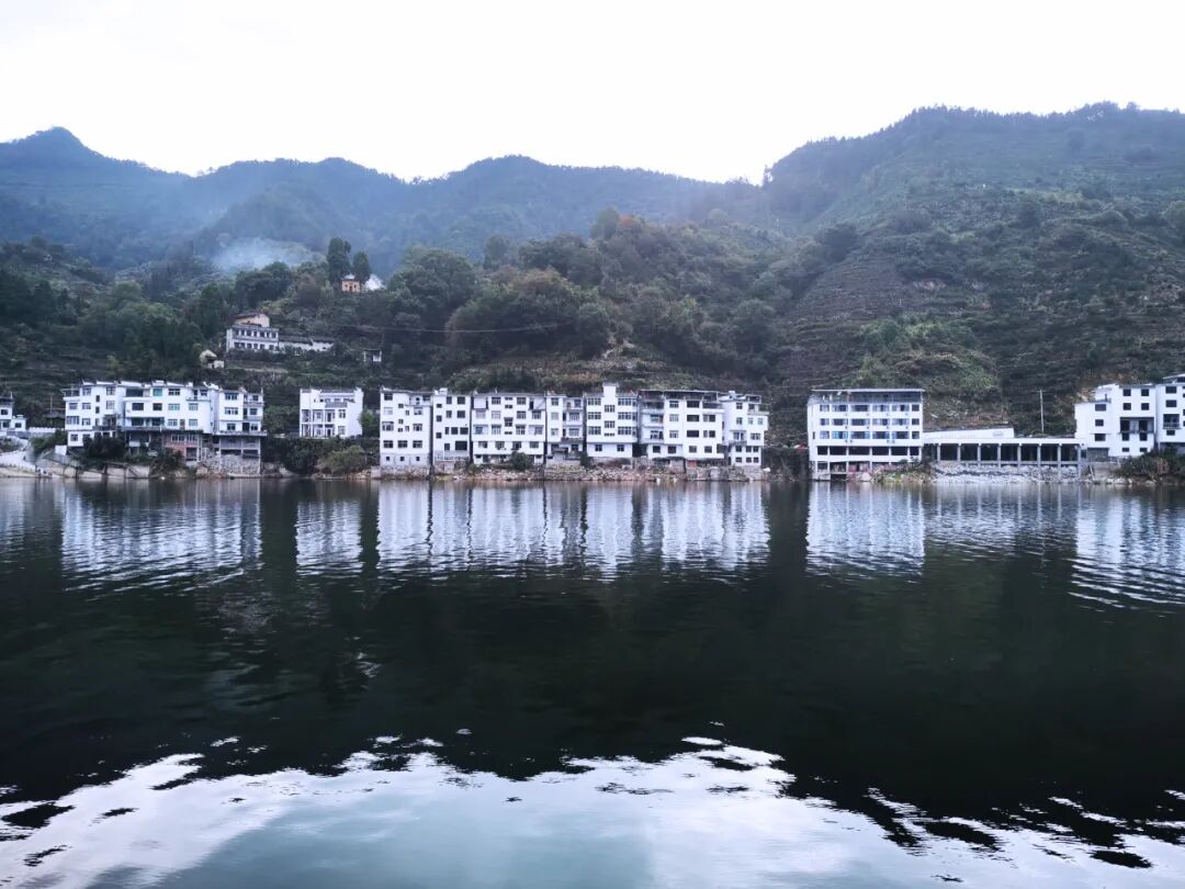 千岛湖旅游最全攻略
