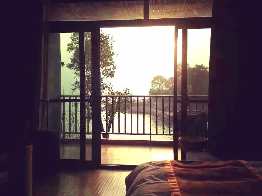 千岛湖旅游最全攻略