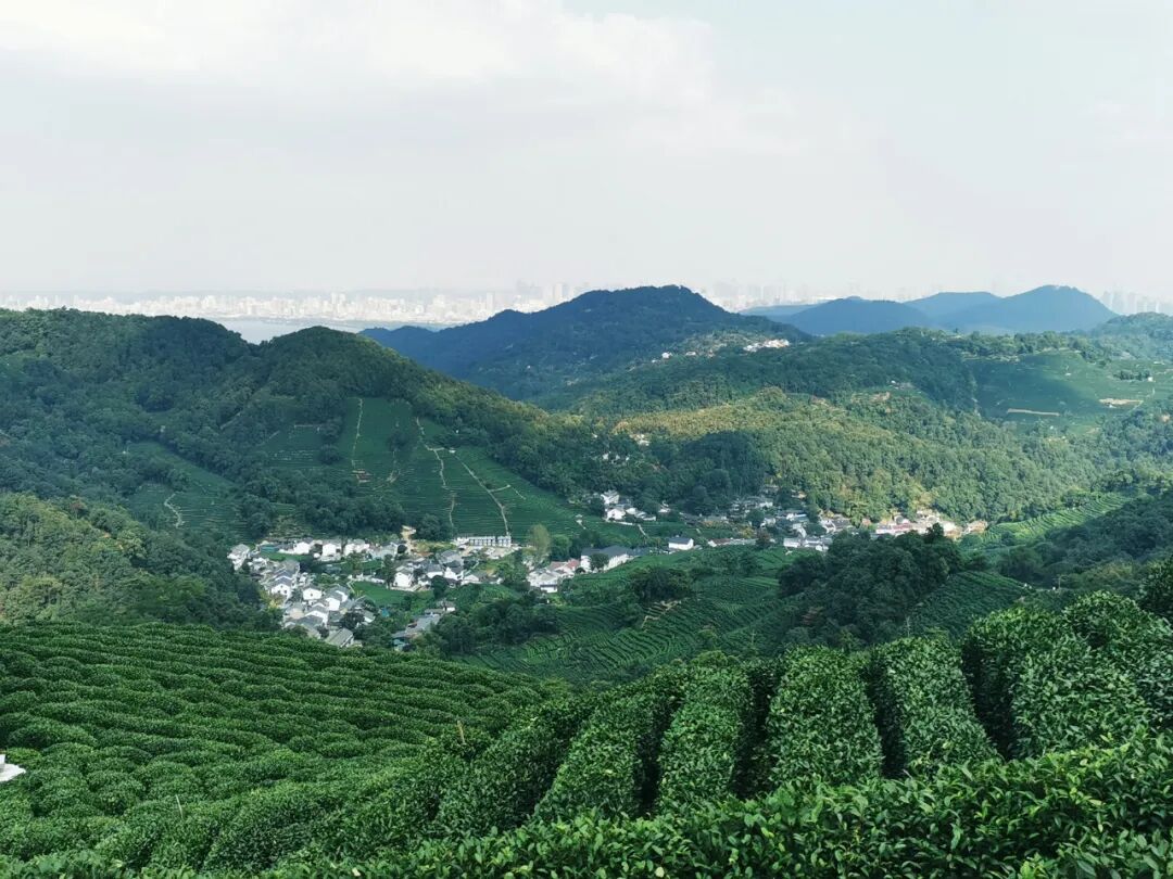 千岛湖旅游最全攻略