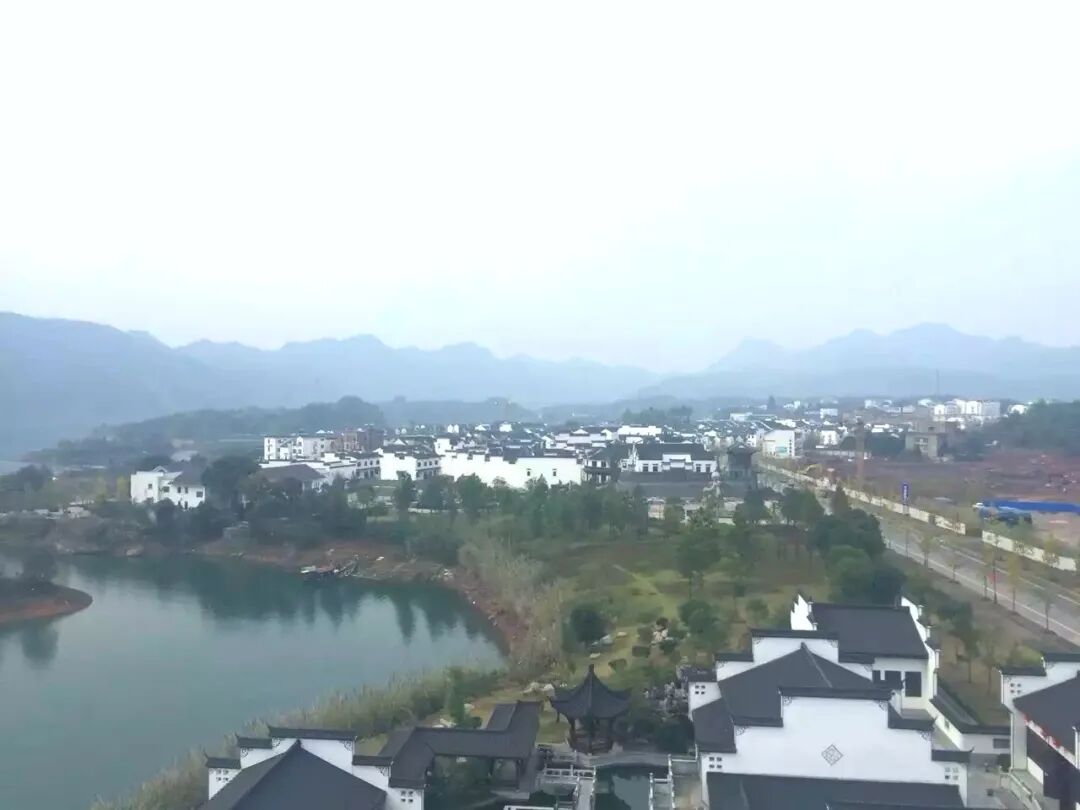 千岛湖旅游最全攻略