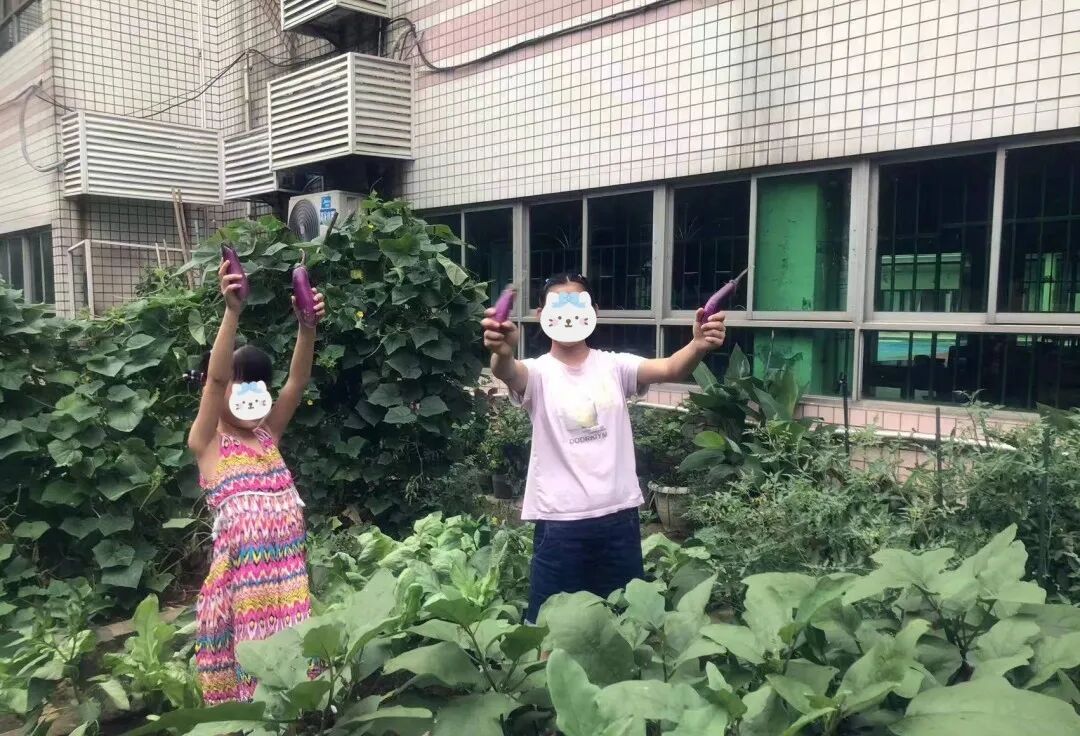 ""