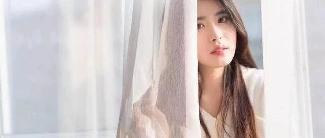 做到这一点，让你收获甜蜜的爱