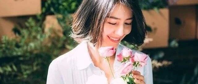 怎么让女人慢慢喜欢你？
