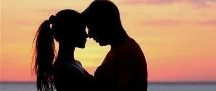 两年后，我们都还是单身就在一起，靠谱吗？