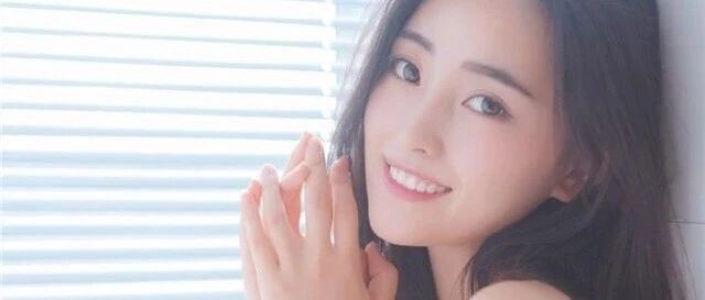 判断女生是不是喜欢你，难吗?我们来总结下方法