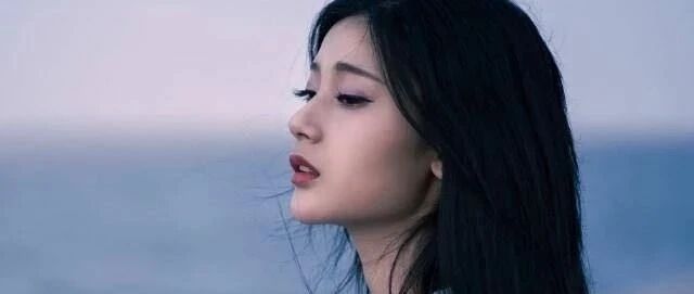 这些聊天的雷区不能踩