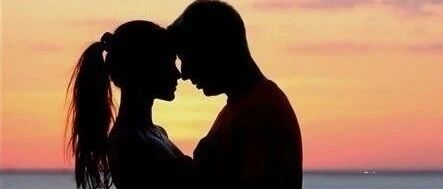 如何和女生升级关系?