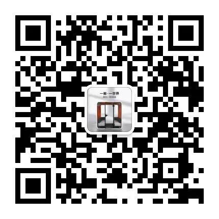 640 (5)..webp