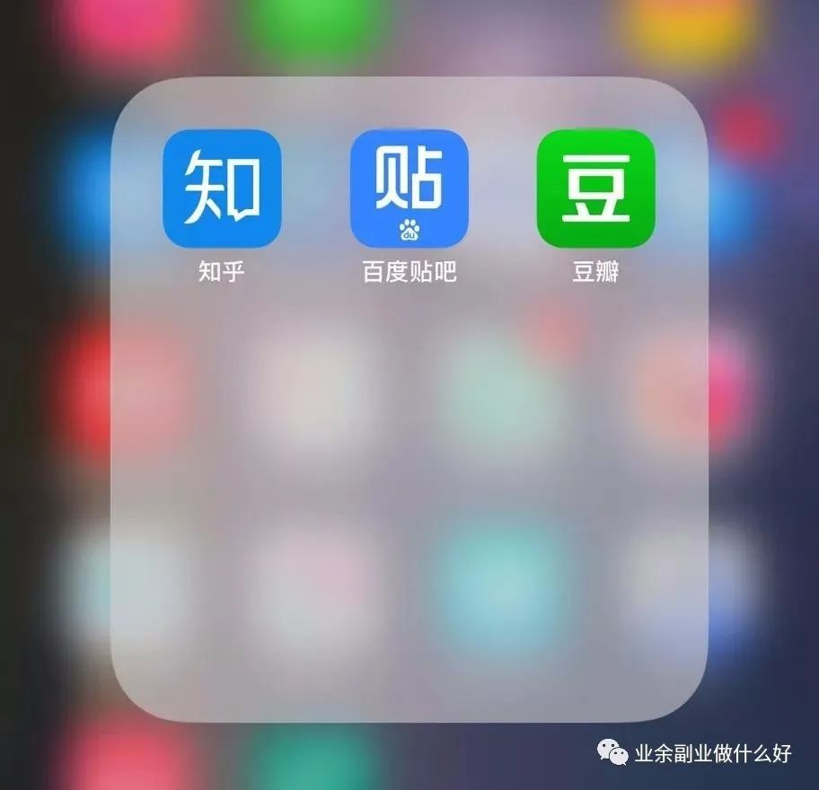 微信赚钱的方法有哪些？这些方法让你月入5000+