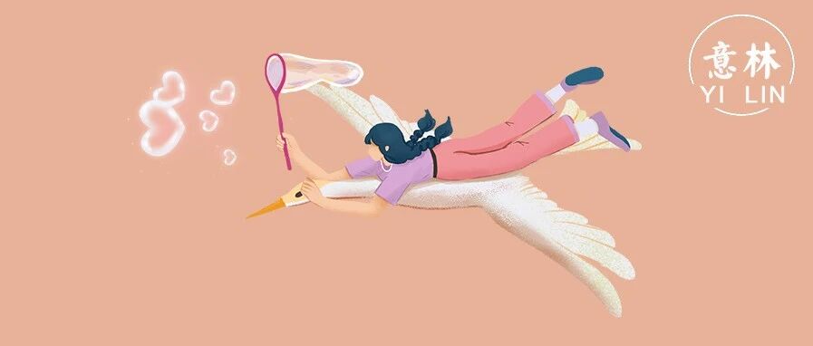 恋爱后，遇到更好的人怎么办？