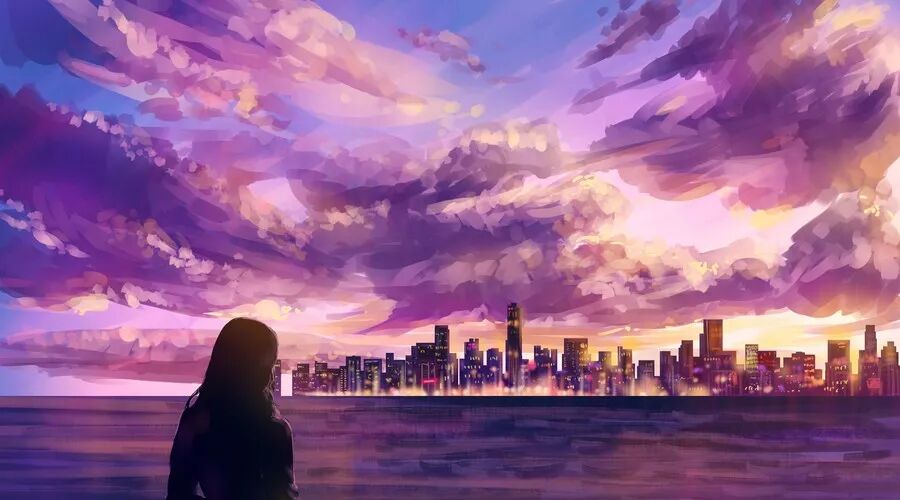 恋爱中，6个心累的瞬间