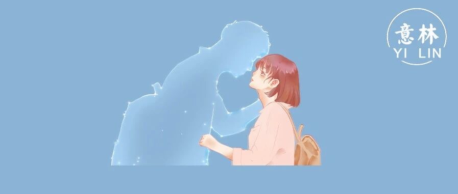 恭喜，她终于离婚了！