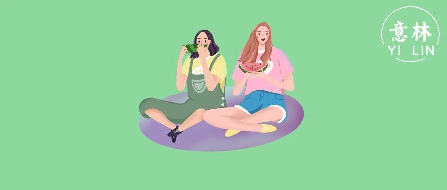 南方女生撒娇 VS 北方女生撒娇