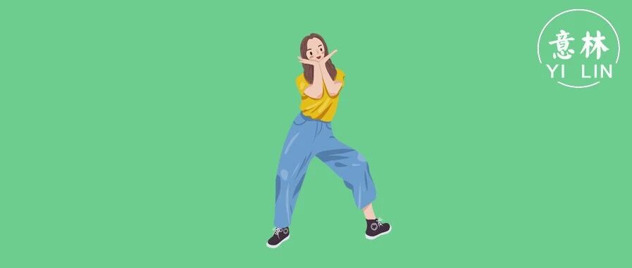 女生长时间不找男朋友会有什么变化？