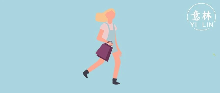 女生的第1次 VS 女生的第100次