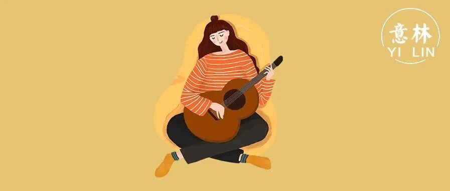 有一种能力，是热气腾腾地活着