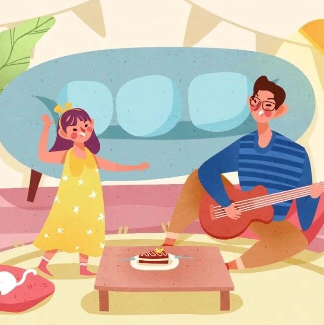 “我们家穷，你不能乱花钱”：哭穷式教育，只能养出心穷的孩子