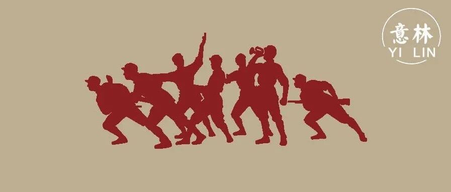 《水门桥》上映4天，票房破16亿：它越火爆，我越难过……