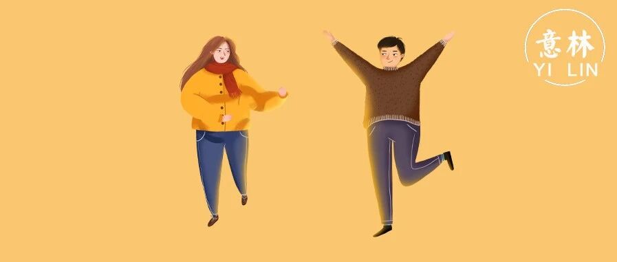 男朋友越来越娘了