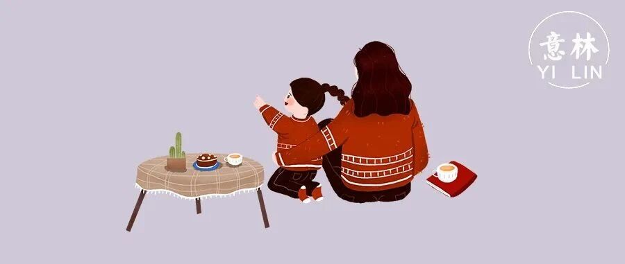 看了火爆朋友圈的《人世间》周家3子女，我终于明白了这4个教育真相